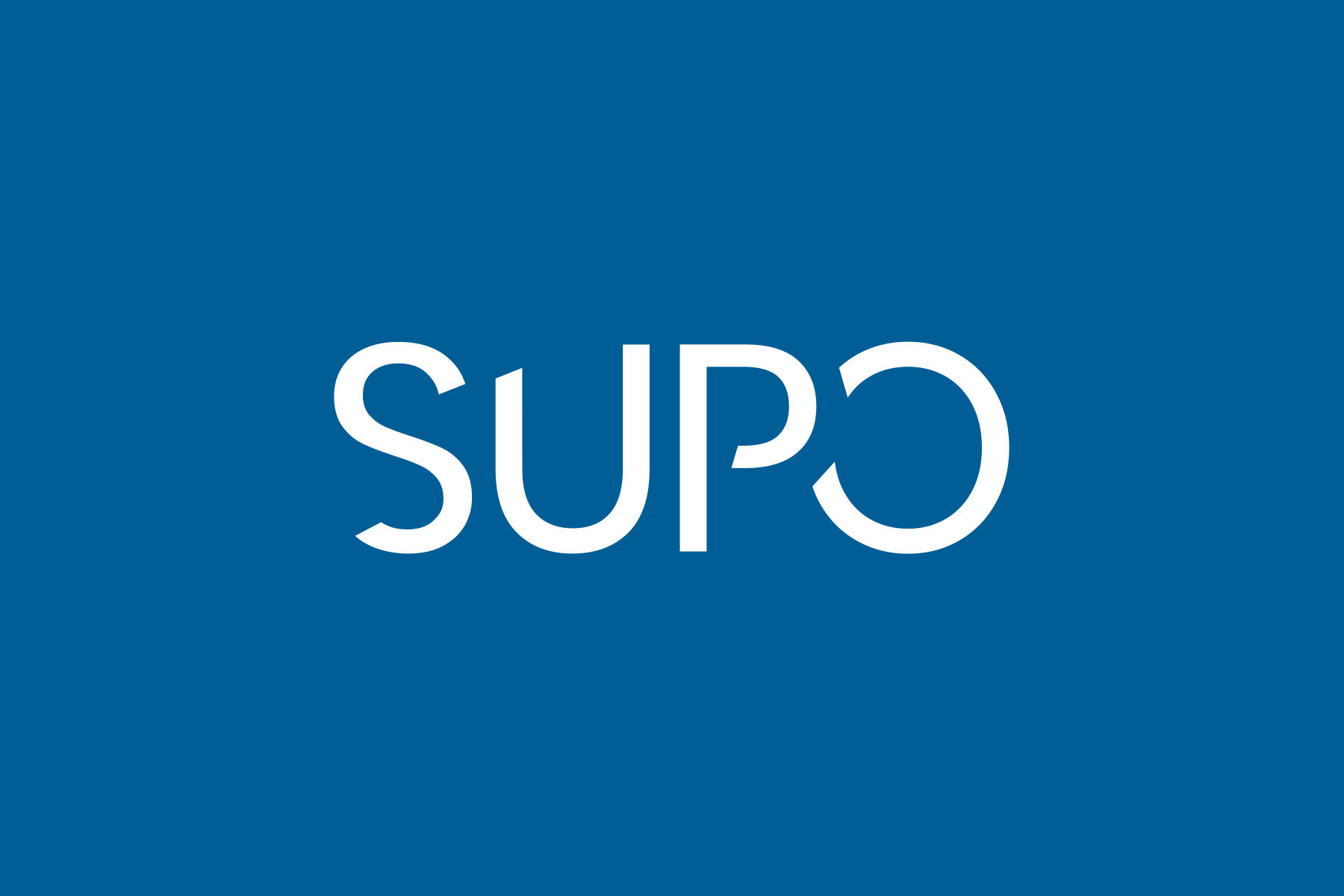 Supo-logo.